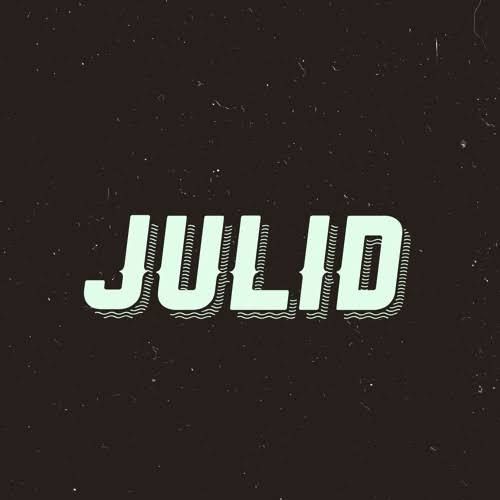 Ilustrasi julid/Foto: SoundCloud