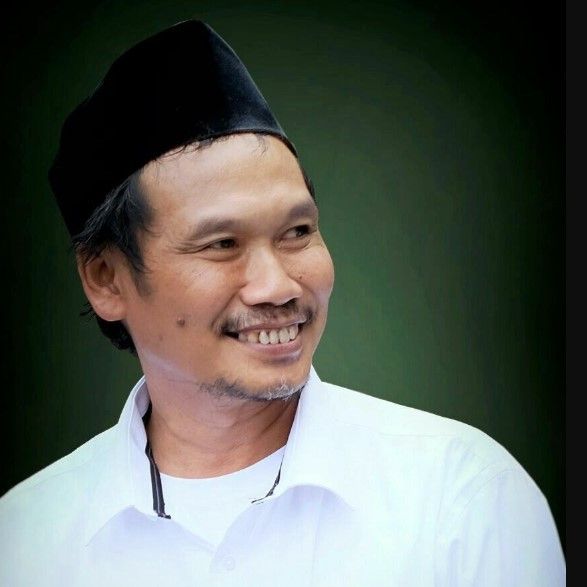 Dok. Uloom Indonesia