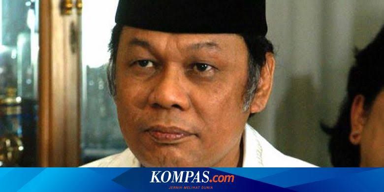 dok.kompas.com