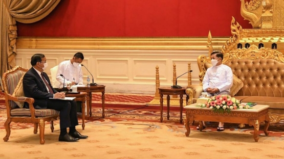 thejakartapost.com