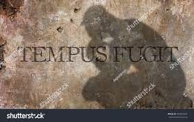 https://www.shutterstock.com/image-photo/tempus-fugit-latin-phrase-meaning-time-482010556