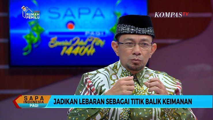 dok. kompasTV