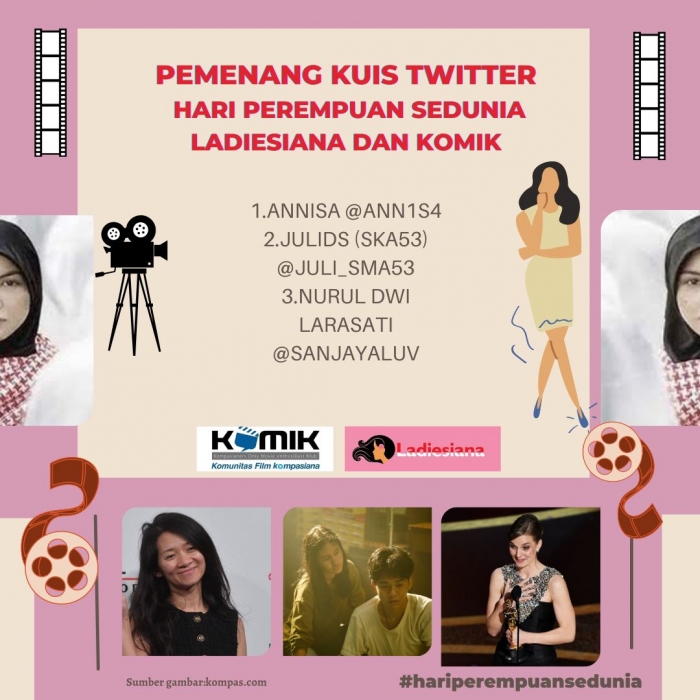 @k_ladiesiana @komik_ksiana