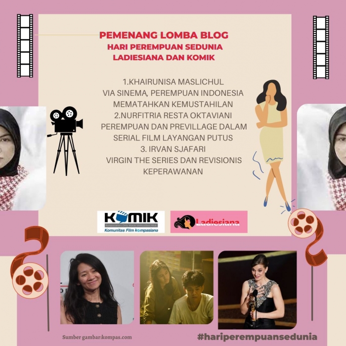 peringati-hari-perempuan-sedunia-6251952bbb44861666272023.png