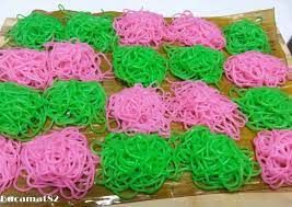 Gambar petula sumber cookpad bucamat