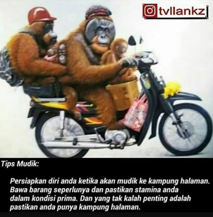 Sumber simomot.com  