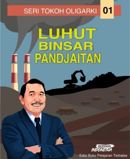 Sumber Foto: Infografis Bersihkan Indonesia/2022