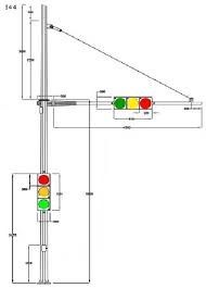 Gambar 2. Sumber : https://sains.1001tutorial.com/