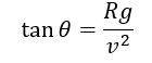 Substitusi persamaan (1) - (3)
