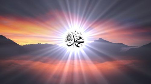 Ilustrasi Gambar: nubandung.id