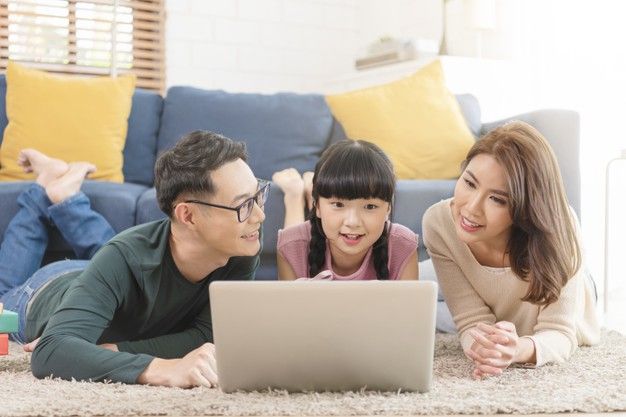 happy-asian-family-using-computer-laptop-together-sofa-home-living-room-74952-1224-6257c0cabb448631a81ddd75.jpg