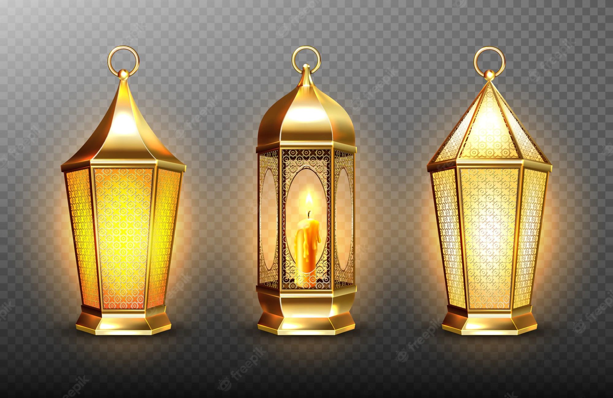 https://www.freepik.com/vectors/lantern