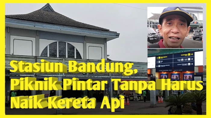 Foto Dok J.Krisnomo/15Apr22