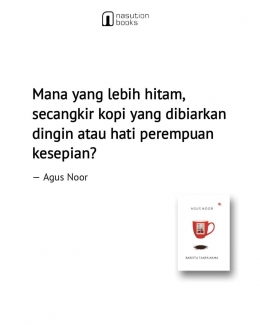 pict by nasutionbooks.id