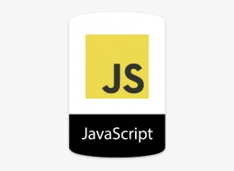 Mengenal Visual Studio Code (VSCode) Halaman 1 - Kompasiana.com
