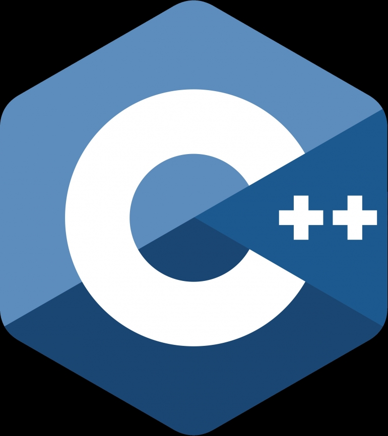 c-logo-png-transparent-625e7c08ef62f61fee1608e7.png