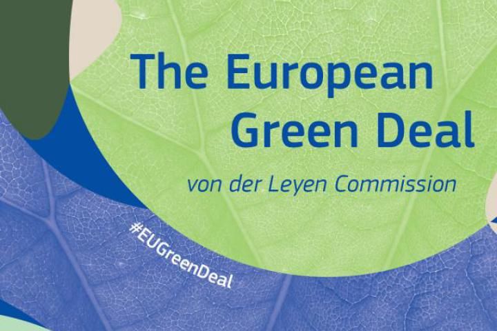 eu-green-deal-800px-625e4c4aef62f6584b3ef622.jpg