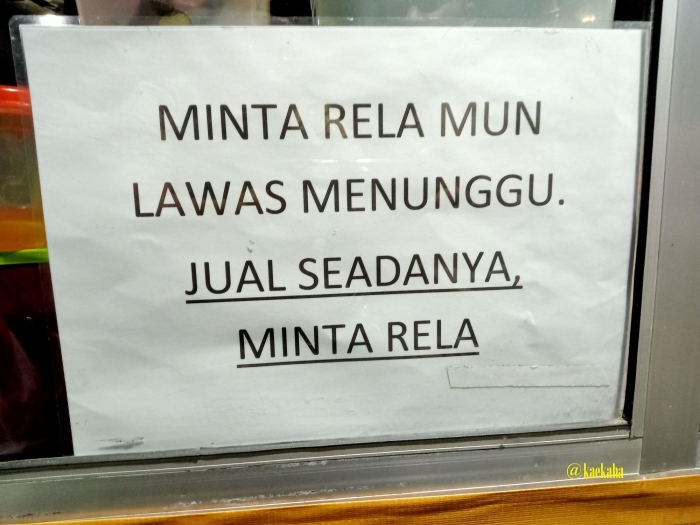 Inilah Ucapan Para Penjual kepeda Pembeli Setelah Berijab Kabul | @kaekaha