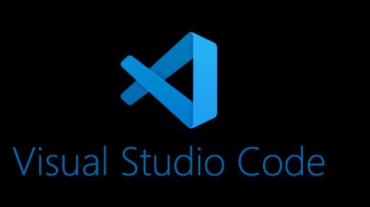Mengenal Visual Studio Code (VSCode) Halaman 1 - Kompasiana.com