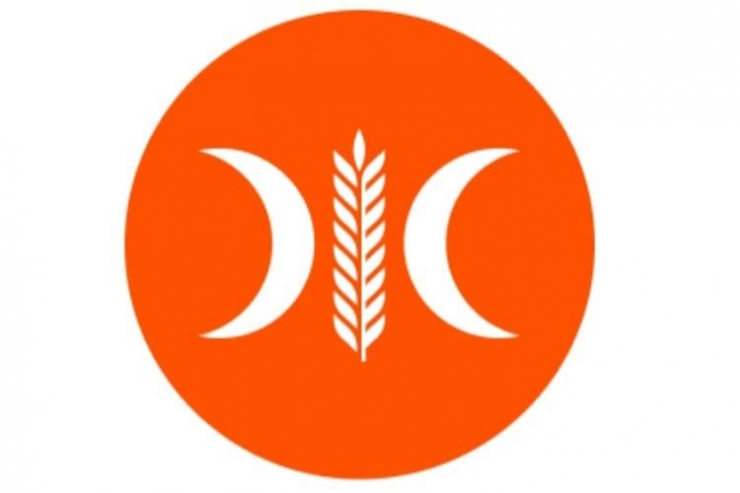 Logo PKS. Sumber gambar: pks.id