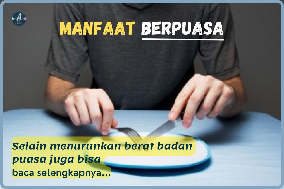 Sumber : Freepik.com 