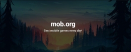 mob org penyedia nada dering keren tanpa harus install aplikasi (sumber: mob.org)