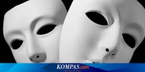 Sumber: Kompas.com