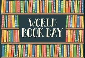 https://www.truescoopnews.com/newsdetail/world-book-day-2022-you-are-a-reader