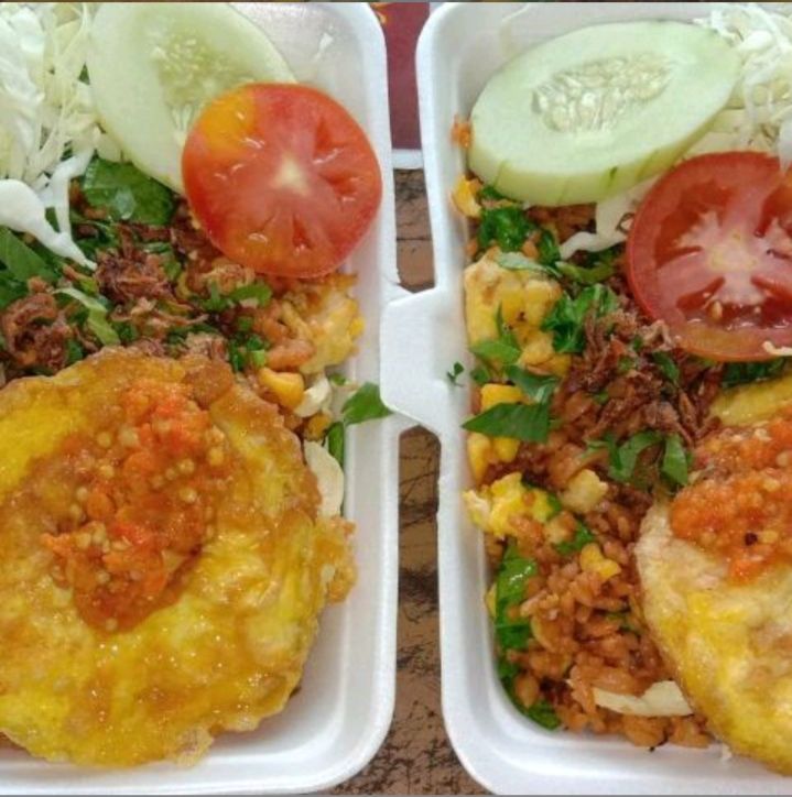 sumber : shopee food bakmie jawa mas ari