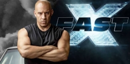 Fast X (Screenrant)