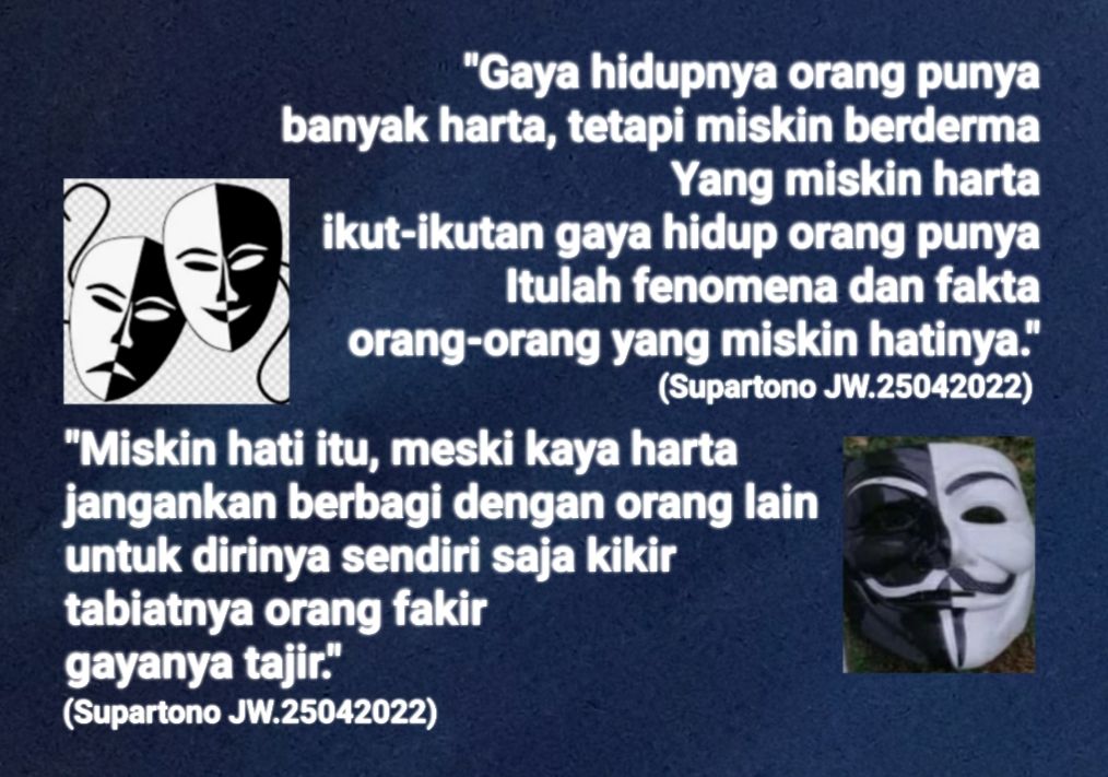 Ilustrasi Supartono JW.