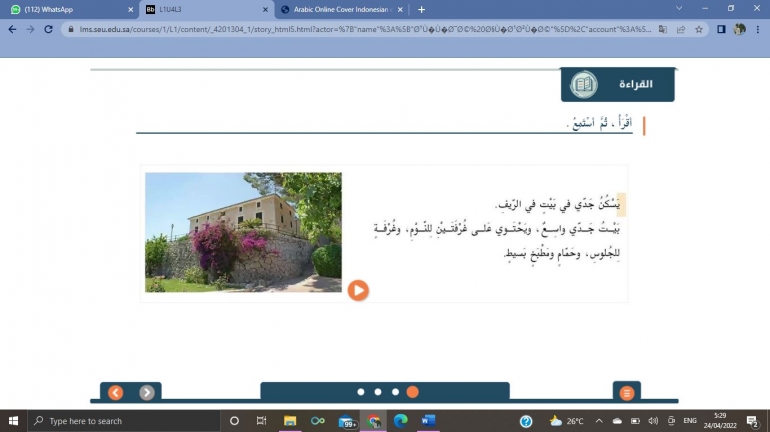 screenshot-198-6266abb1bb44865805561d13.png