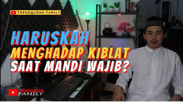 Sumber: Youtube/TRENDQURAN FAMILY