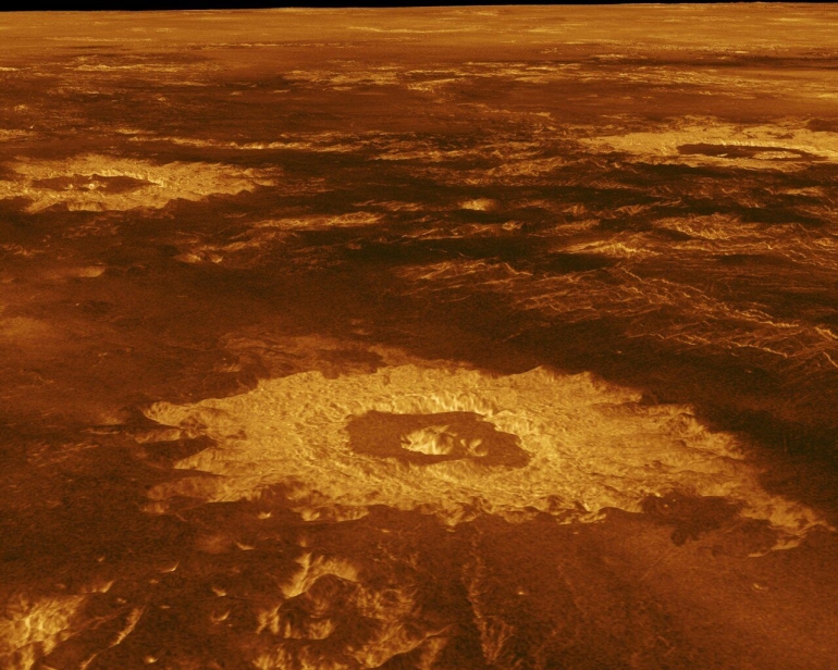 Image Source: Phys.org