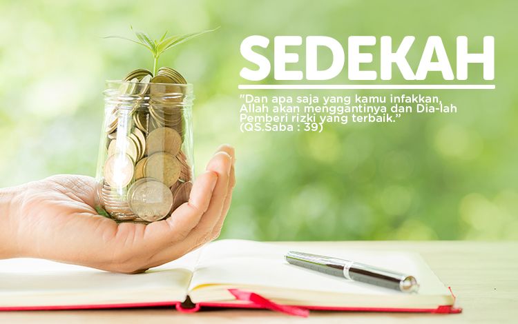 Sumber gambar: Al-Muhajirin_info.com