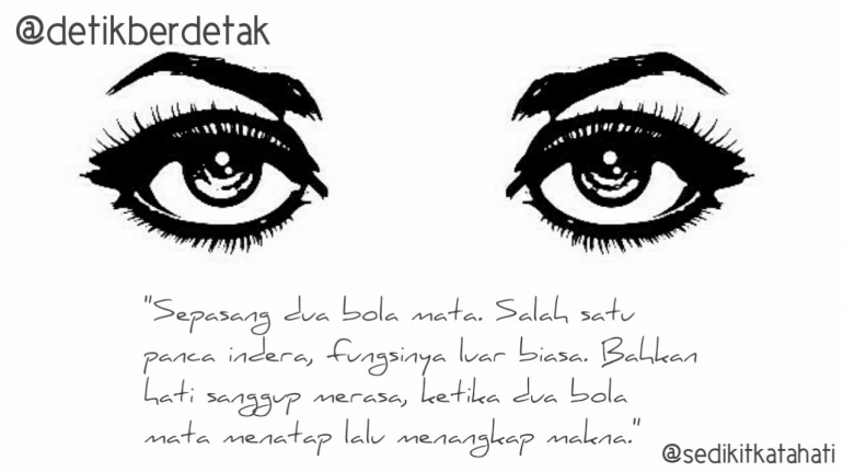 Sumber Ilustrasi: Pixabay & Olah Pribadi