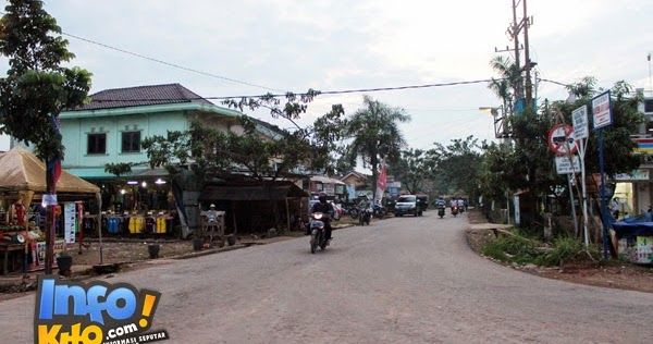 Talang Keramat. Foto: Info Kito Palembang