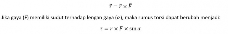 Dok. pribadi