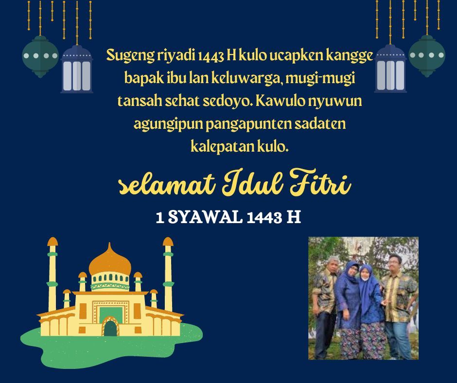 Dokumen pribadi. with Canva