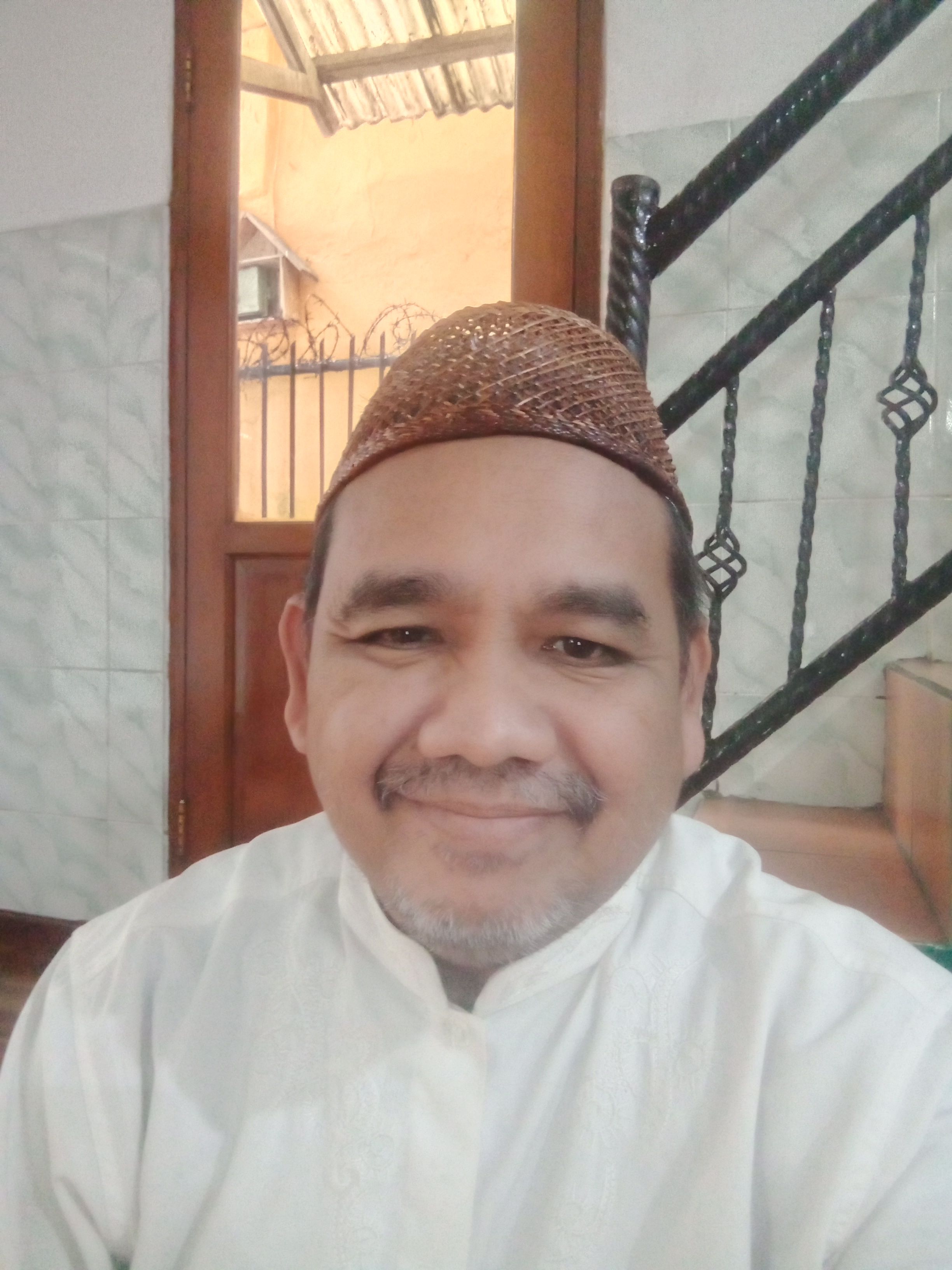 Omjay