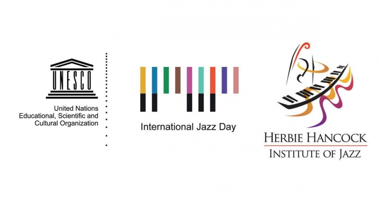 Logo Hari Jazz Internasional (https://jazzday.com)