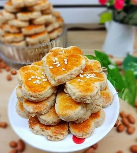 Image https://blogunik.com/resep-kue-kering-lebaran/