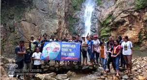 CUNCA Lolos (Dokpri)