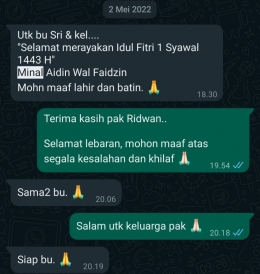 Sumber: dokpri