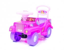 Mainan Anak | Allunid Store/jd.id