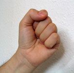 Hitungan 10: menghitung dengan jari di China| foto: Ningling/commons.wikimedia.org