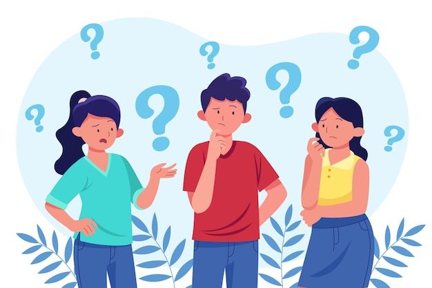 flat-people-group-asking-questions-23-2148927481-627a72d1bb4486425a07aa43.jpg