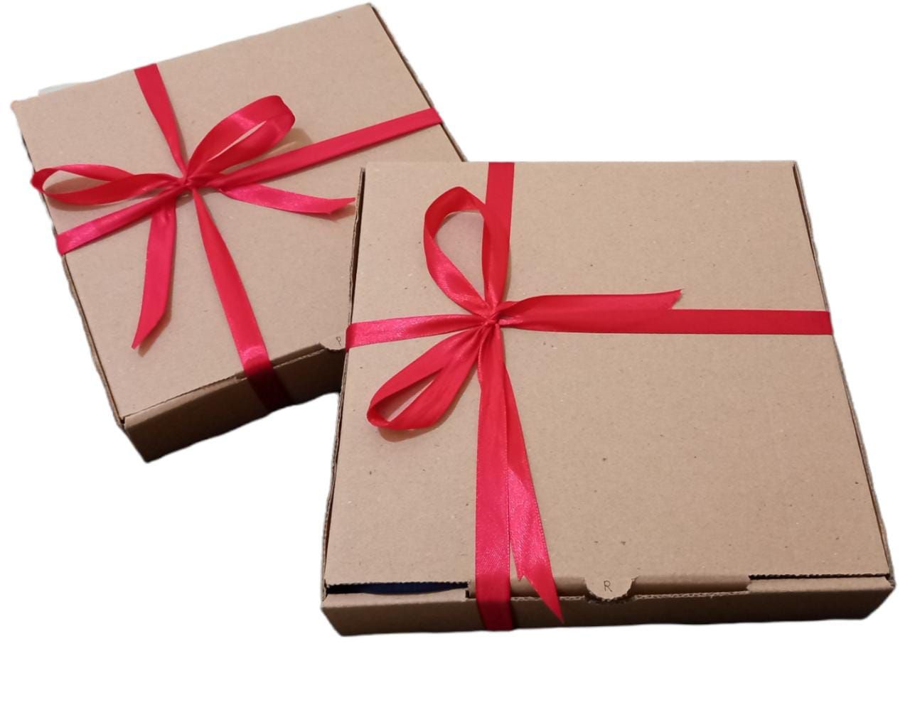 hampers snack box (dokumen pribadi)