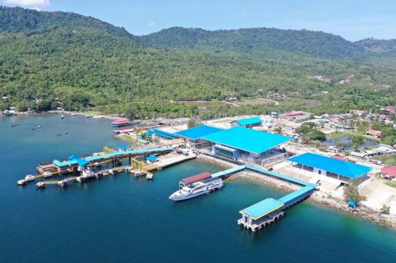 sabang-1-627b3f6f7901691e145e86d2.jpg