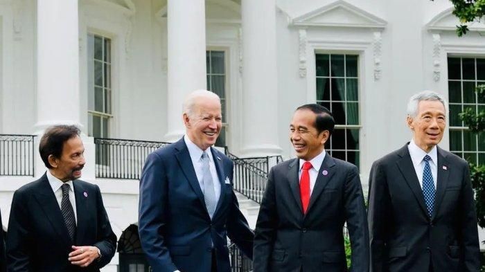 Instagram/Jokowi